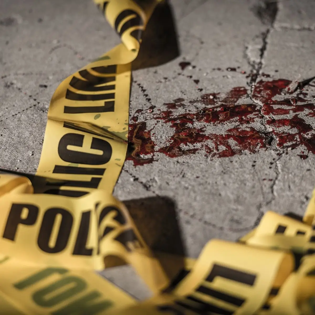 istanbul avukat mustafa keskin maltepe avukat hukuk bürosu makaleleri